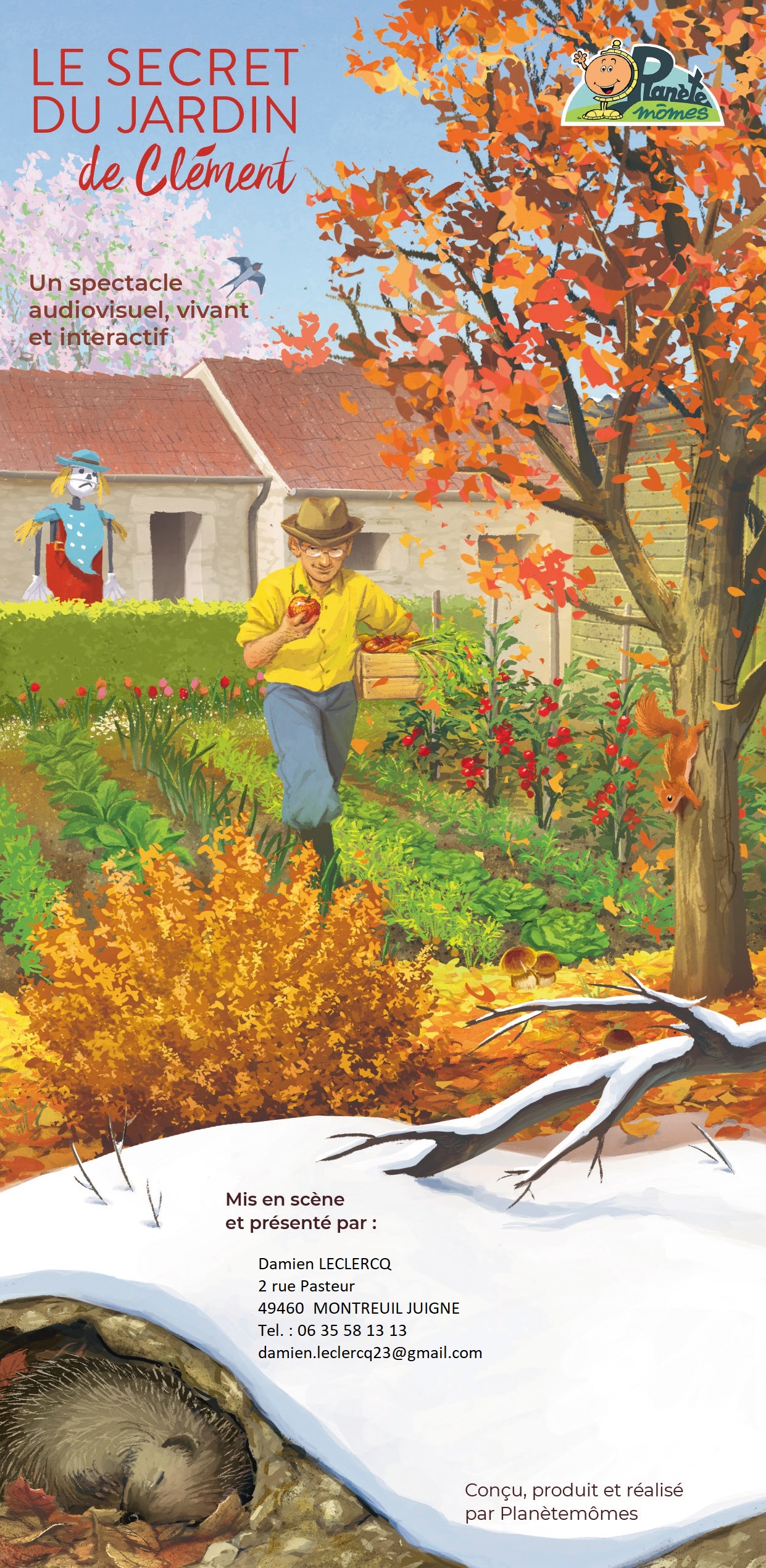 depliant-secret-jardin-clement_page-0001